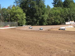 Cottage Grove   8-09 024.jpg